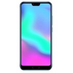 Huawei Honor 10