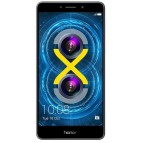 Huawei Honor 6x