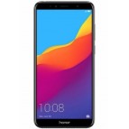 Huawei Honor 7A