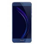Huawei Honor 8