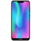 Huawei Honor 8c