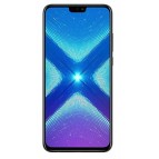 Huawei Honor 8X