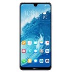 Huawei Honor 8X Max