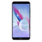 Huawei Honor 9