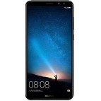 Huawei Mate 10 Lite