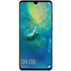 Huawei Mate 20