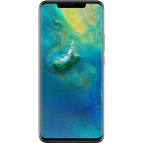 Huawei Mate 20 Pro