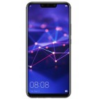 Huawei Mate 20 Lite