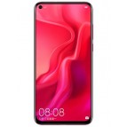Huawei Nova 4