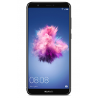 Huawei P Smart