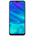 Huawei P Smart (2019)