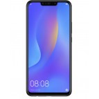 Huawei P Smart Plus