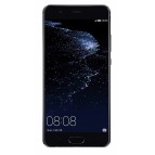 Huawei P10