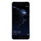 Huawei P10 Plus