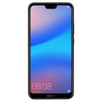 Huawei P20