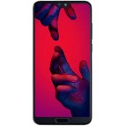 Huawei P20 Pro