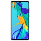 Huawei P30 (2019)