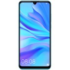 Huawei P30 Lite