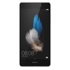 Huawei P8 Lite