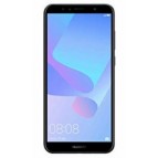 Huawei Y6 (2018)