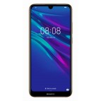 Huawei Y6 (2019)