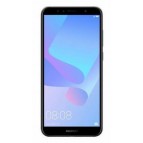 Huawei Y6 Prime (2018)