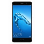 Huawei Y7 (2017)
