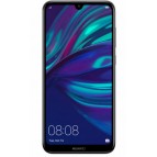 Huawei Y7 (2019)