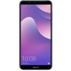 Huawei Y7 Prime (2018)