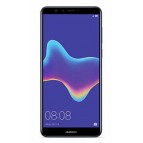 Huawei Y9 (2018)