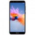 Huawei GR5 2018