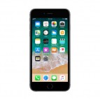 iPhone 6/6s
