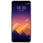 Meizu E3