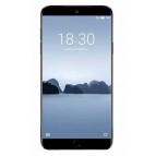 Meizu M15