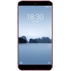 Meizu M15 Lite