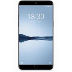 Meizu M15 Plus