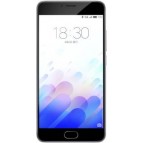 Meizu M3 Note