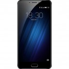 Meizu M3 Max