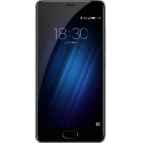 Meizu M3s