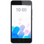 Meizu M5с