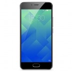 Meizu M5s
