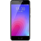 Meizu M6