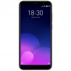 Meizu M6T