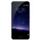 Meizu MX6