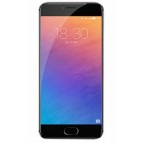 Meizu Pro 6