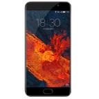 Meizu Pro 6 Plus