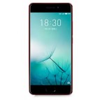 Meizu Pro 7