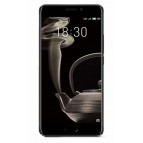 Meizu Pro 7 Plus
