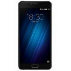 Meizu U10