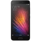 Xiaomi Mi 5